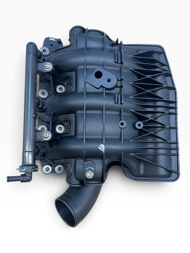 Can ryker 900 ace airbox - can-am,