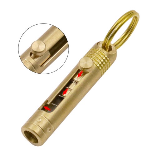 1pz mini portachiavi - 1pz,