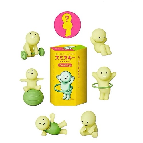 Fitness little green - fitness,