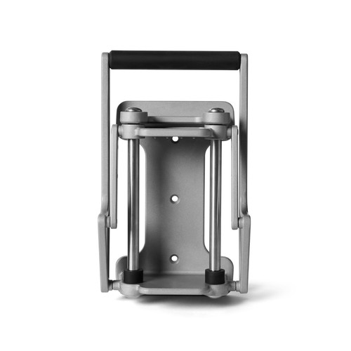 Yeti frantoio lattine - frantoio,