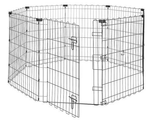 Box per cani - box,