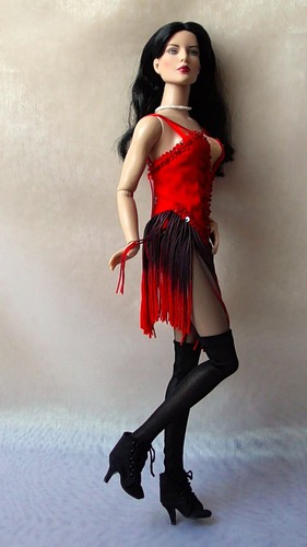 Tonner tyler chicago i - tonner,