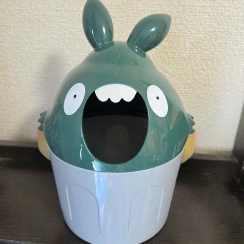 Pokemon center originale - pokemon,