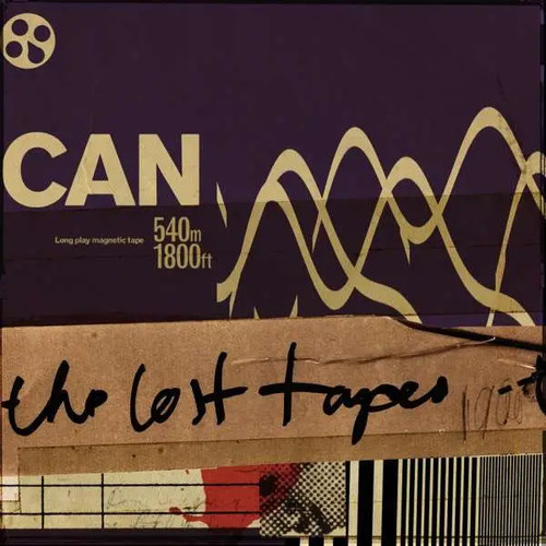 Box can the - lp-box,