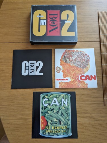 Can box 3 - -,