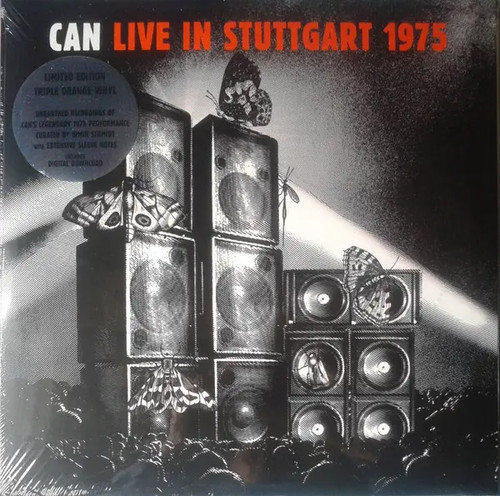 Box can live - can, in