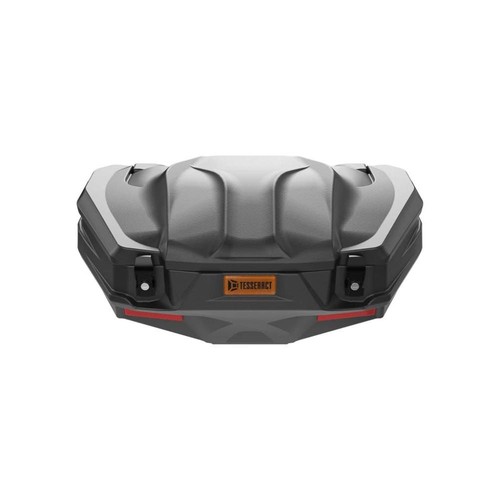 Gka tesseract rear - gka,