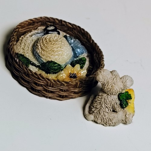 Annaffiatoio boyds bears zio - boyds,