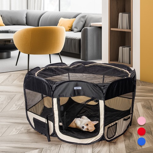 Aqpet box per animali - aqpet,