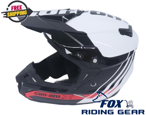 Open box casco can - open,