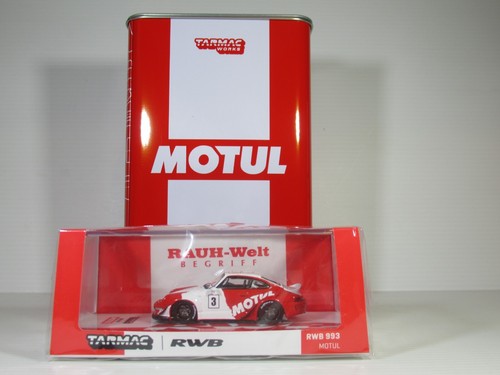 Tarmac works scala 64 - works,