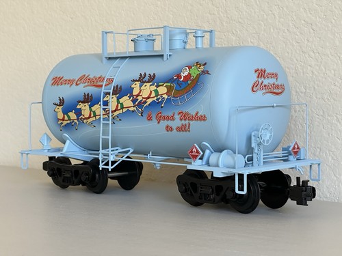 Usa trains lattina birra - usa,
