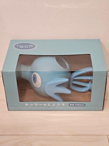 Pokémon annaffiatoio horsea - pokémon,