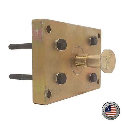 Open box can - [open, clutch
