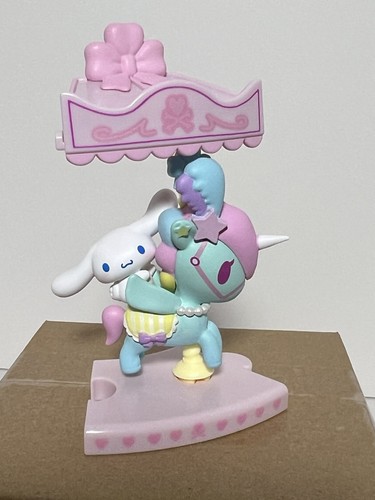 Tokidoki sweet pink - tokidoki, carousel