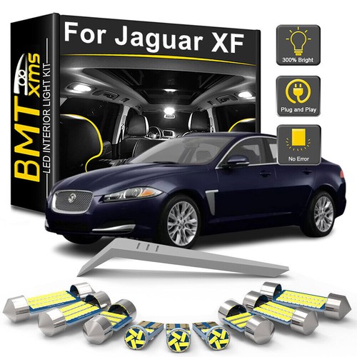 Kit lampadina led - kit, per