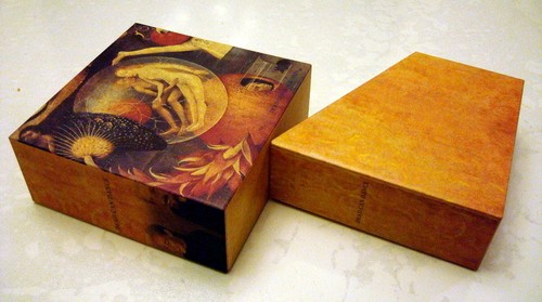 Dead can dance aion - aion,