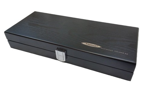 Scatola legno con - scatola,