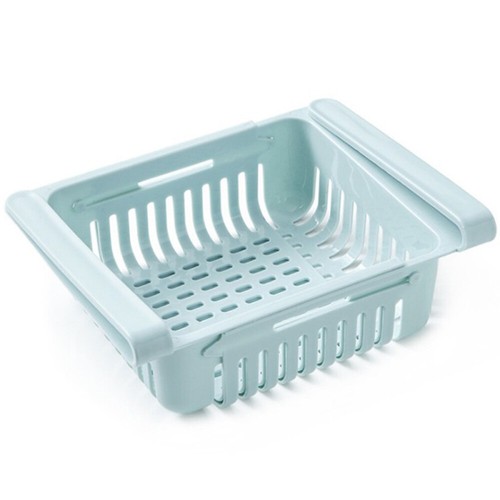 Scatola frigo porta lattine - frigo,